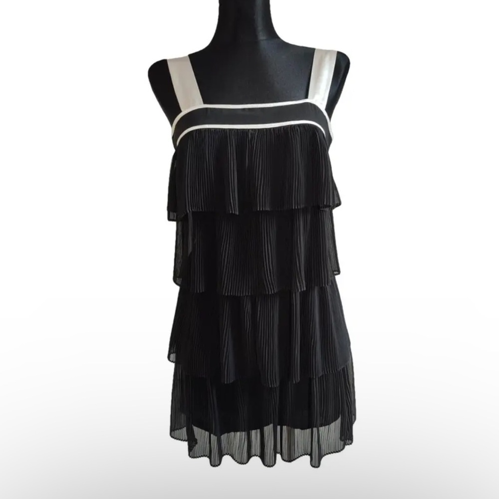 French Connection dress
